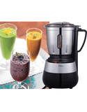  Máy xay sinh tố Poongnyun SMKANB-4000 