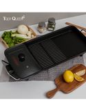  Bàn nướng điện Tiger Queen SQ-1400G 