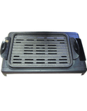  Vỉ nướng điện Tiger Queen SQ-8200 