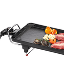  Bàn nướng điện Tiger Queen SQ-G600A 