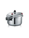  Nồi áp suất cơ PoongNyun SQS11-20C 