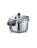  Nồi áp suất cơ PoongNyun SQS11-22C 