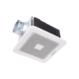  Quạt hút âm trần nối ống gió Panasonic FV-24CHR1 