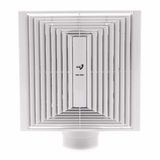  Quạt hút ASIAvina - V04001-SV0 