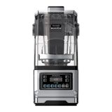  Máy xay sinh tố hút chân không Kuvings CB1000 