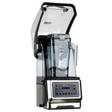  Máy xay sinh tố hút chân không Kuvings CB1000 