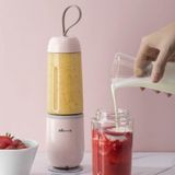 Máy xay thực phẩm Bear LLJ-D04B1 