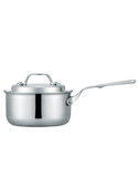  Nồi quánh Inox PoongNyun WTPIH-16B 