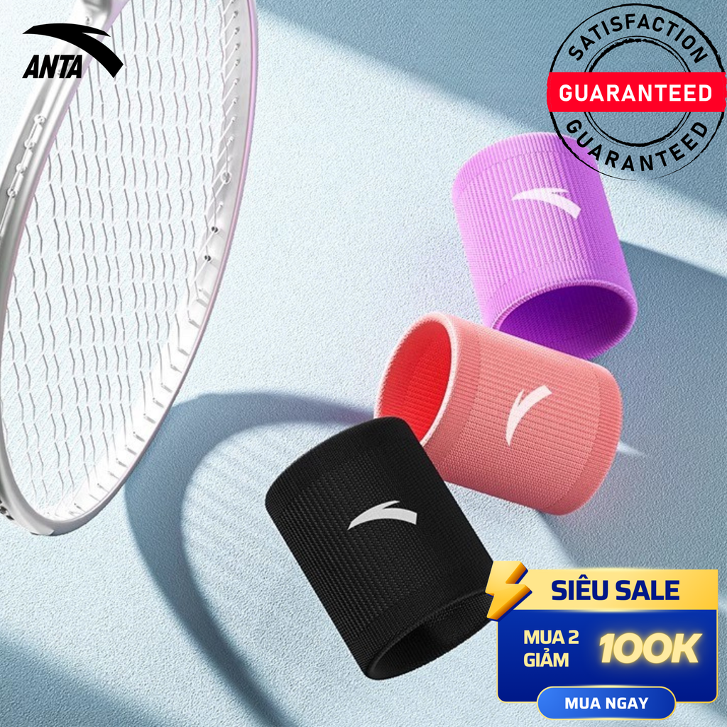 The BoldGrap ANTA | Đệm bảo vệ cổ tay co giãn, thoáng khí, hỗ trợ giảm đau, tăng cường sức mạnh cổ tay, phòng ngừa chấn thương hiệu quả