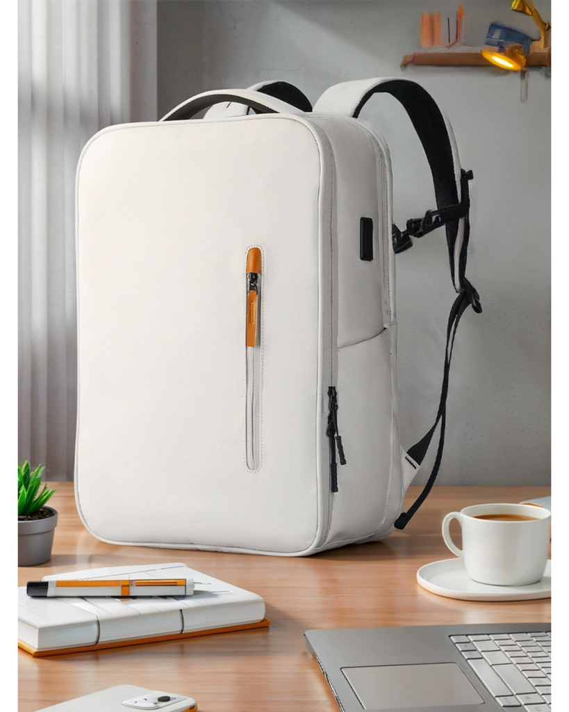 The Omni | Balo công sở chống thấm nước