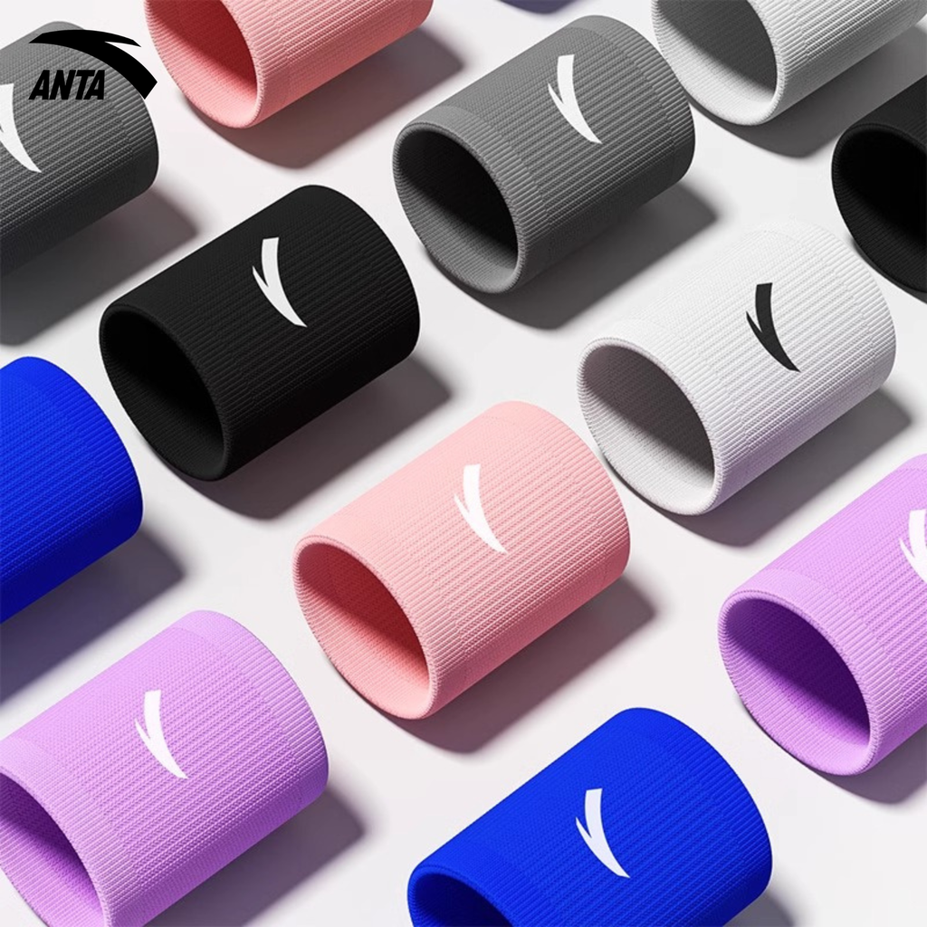 The BoldGrap ANTA | Đệm bảo vệ cổ tay co giãn, thoáng khí, hỗ trợ giảm đau, tăng cường sức mạnh cổ tay, phòng ngừa chấn thương hiệu quả