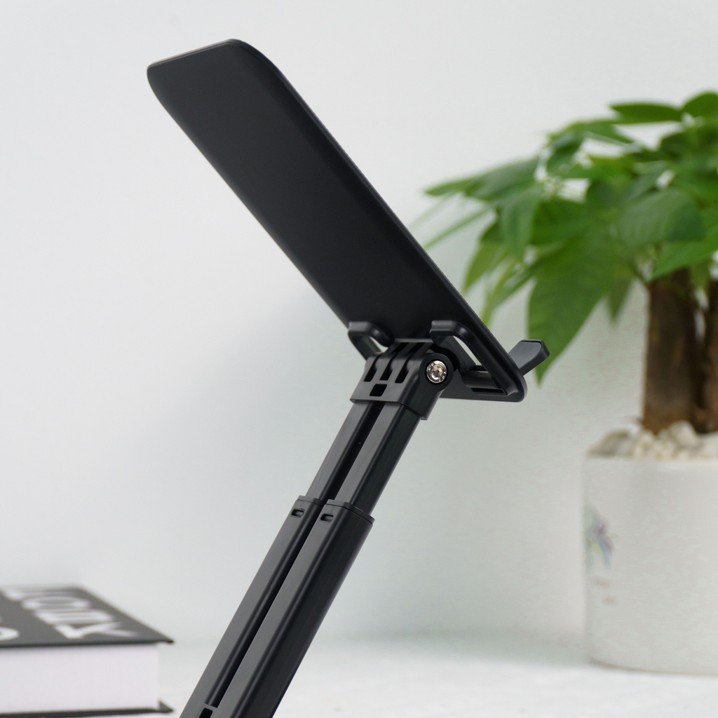 The StandX | Giá đỡ điện thoại, ipad LISEN