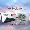 Viên Uống Tế Bào Gốc  Noãn Thực Vật  MFIII VP EVOLUTION