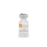  Bhmed TDSN (10 in 1) Total Digestive System revitalsation 