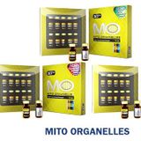  Tế Bào Gốc Mf+ Mo Mito 12in1 Nam & Nữ 