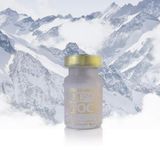  Tế Bào Gốc Tươi Frozen Organo Cryogenics (FOC) 