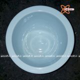  Thống băng mai mini xưa 15x11cm 