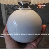  Đèn ngủ để bàn sứ cao 30cm 