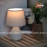  Đèn Ngủ Để Bàn Sứ 37cm 