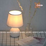 Đèn Ngủ Để Bàn Sứ 37cm 