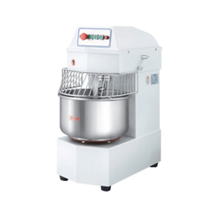 Máy trộn bột công nghiệp 30L 12KG Hongling DM-30H