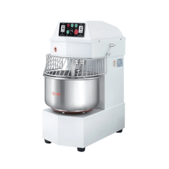 Máy trộn bột công nghiệp 40L 12KG Hongling DM-40H