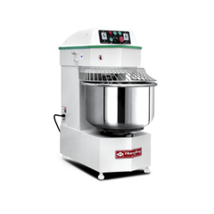 Máy trộn bột công nghiệp 60L 20KG Hongling DM-60H