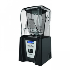 Máy xay sinh tố công nghiệp Blendtec Connoisseur 825