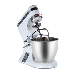 Máy trộn bột đánh kem trứng 5 lít BERJAYA BJY-BM5