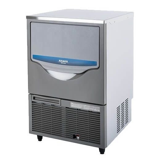 Máy làm đá viên Hoshizaki SRM-105A
