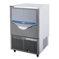 Máy làm đá viên Hoshizaki SRM-125A