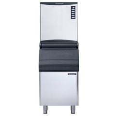 Máy làm đá viên Scotsman NW 308 AS