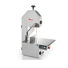 Máy cưa xương Sirman SO 1650 F3