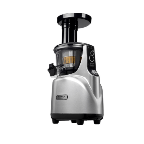 Máy ép trái cây tốc độ chậm Kuvings NS-120CMB2