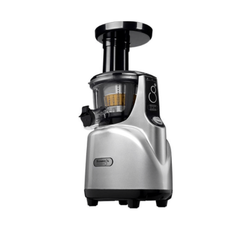 Máy ép trái cây tốc độ chậm Kuvings NS-120CMB2