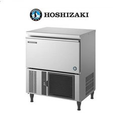 Máy làm đá viên 30kg/ngày Hoshizaki IM-45CNE-25