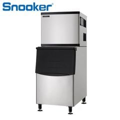 Máy làm đá viên Snooker SK-1000P