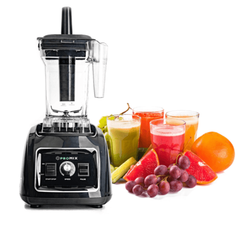 Máy xay sinh tố công nghiệp Promix PM-819B