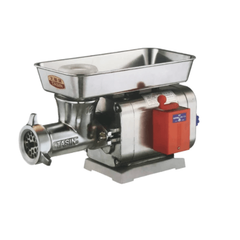 Máy xay thịt công nghiệp Đài Loan AKS-ATS TS-102