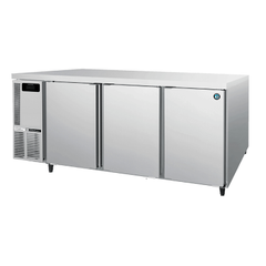 Bàn đông 3 cánh inox 1m8 Hoshizaki FT-188MA-S