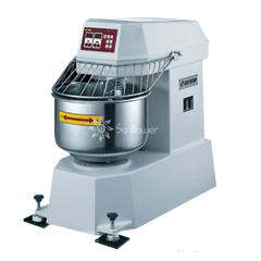 Máy trộn bột công nghiệp 50KG Southstar NFJ-50