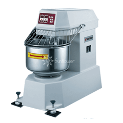 Máy trộn bột công nghiệp 50L 12KG Southstar NFJ-15