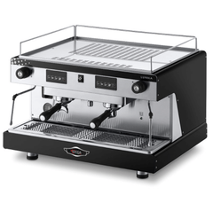 Máy pha cà phê Espresso 2 họng WEGA LUNNA EVD 2GR