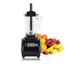 Máy xay sinh tố công nghiệp Omniblend V-TM800A