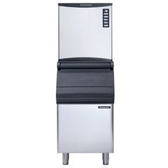 Máy làm đá viên Scotsman NW 1408 AS