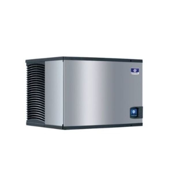 Máy làm đá Manitowoc IDT0450A-251