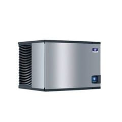 Máy làm đá Manitowoc IDT0450A-251