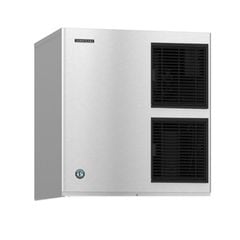 Máy làm đá bán nguyệt Hoshizaki KM-470AJ