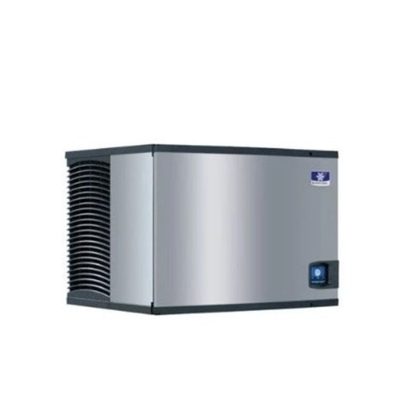 Máy làm đá Manitowoc IDT0750A-251