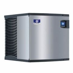 Máy làm đá Manitowoc IDT1200A-251